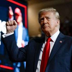 EFE: Trump pierde accelerat sprijinul în rândul americanilor şi simpatizanţilor republicani